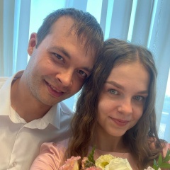 Илья Ярыгин, 09.06, Рязань