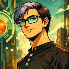 Антон Сибирский, 28.10.1987, Томск