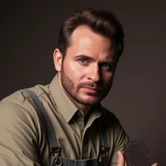 Алексей Невзоров, Воронеж