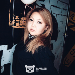 Самал Касенова, 15.05, Астана