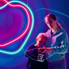 Наталья Смирнова, 23.11, Санкт-Петербург