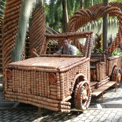 Андрей Сулима, 19.04, Москва