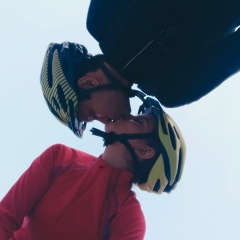 Варвара Галимова, 23.01, Сыктывкар