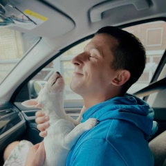 Nikita Plazunov, 28.06.1988, Санкт-Петербург