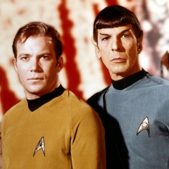 Марианна Мусина, 09.08.1990, Санкт-Петербург