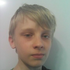 Александр Солдатов, 27.11, Киев