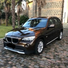 Igor Povestca, 18.09, Кишинев