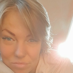 Анюта Елисеева, 15.08.1998, Москва