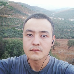 Рахат Дюсембаев, 23.09.1991, Алматы