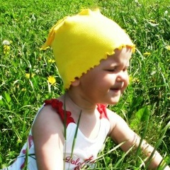 Антон Бушманов, 19.02, Киров