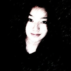 Aidana Murzabekova, 06.01, London