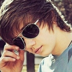 Артур Елоян, 31.01.1998, Мартуни