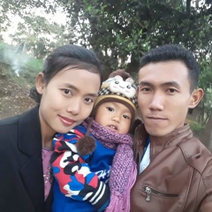 Chue Chue, 04.11.1991