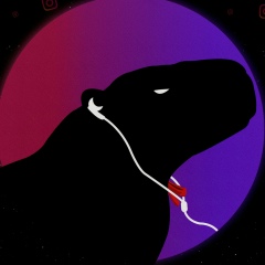 Сергей Долгополов, 12.01.1914, Киев