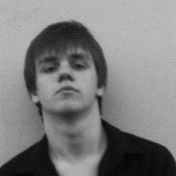 Roman Zarichnyak, 31.03, Ивано-Франковск