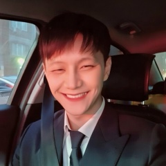 Slava Pak, 19.11.1988