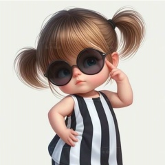 Катерина Алексеевна, 27.12.1974, Егорьевск