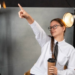 Владислава Солопова, 11.03.1911, Донецк