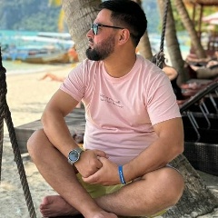 Умиджон Ирискулов, 04.01.1986