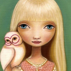 Екатерина Морящая, 17.12