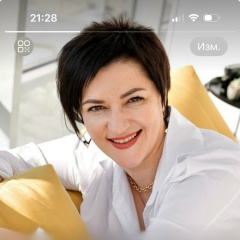 Елена Братчикова, 15.02, Волгоград