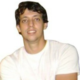 Rafael Andrade, 23.06.1985, Rio de Janeiro