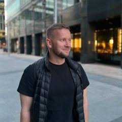 Михаил Рыбков, 03.04.1988, Красноярск