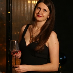 Елена Абраменко, 10.03, Омск