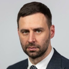 Роман Пикулин, 31.08.1984, Москва