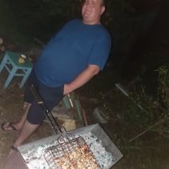 Владимир Савельев, 13.07.1990, Самара