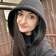 Екатерина Заяц, 09.06.1990, Минск