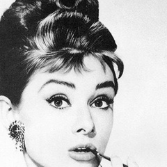 Lutfiye Lutfiye, 26.02, Алматы