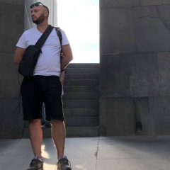 Фил Коллинз, 17.06, Тюмень