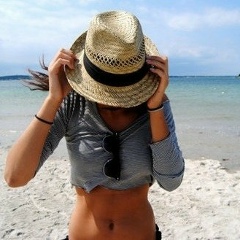 Дария Кудайбергенова, 24.09, Астана