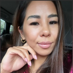 Айнура Баубекова, 03.09, Алматы