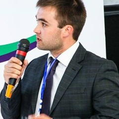Виталий Щур, 19.09.1985, Киев