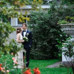 Евгения Тихонова, 15.05