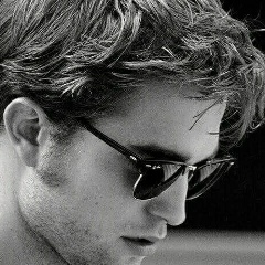 P K, 10.10.1989