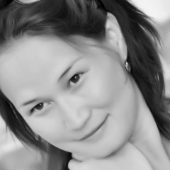 Айтакбаева Асель, 27.02.1983, Алматы