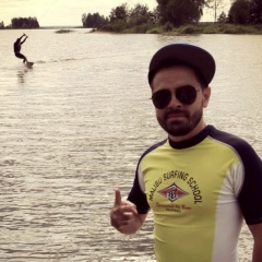 Руслан Хусаинов, 12.01, Москва