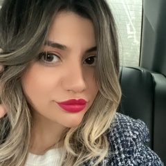 Фатима Тагирова, 21.08, Москва