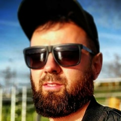 Игорь Скрябин, Казань