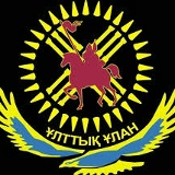 Максат Есенбек, 06.04.2001, Туркестан