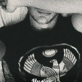 Ахмед Аронов, 02.07.1994, Санкт-Петербург