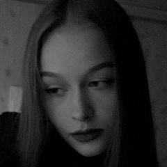 Соня Маскалюк, 09.05, Петропавловск-Камчатский