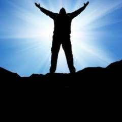 Vadim Golev, 29.06.1987, Москва