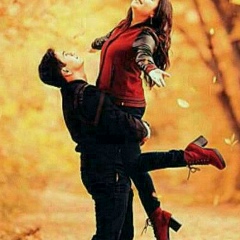 Гулчехра Ирисмет, 17.05.1996, Туркестан