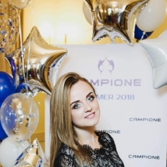 Ірина Кузишин, 11.01.1989, Надворная