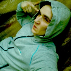 Владимир Соколов, Санкт-Петербург