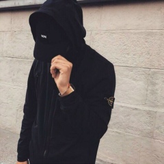 Амир Дик, 16.12.1986, Бишкек